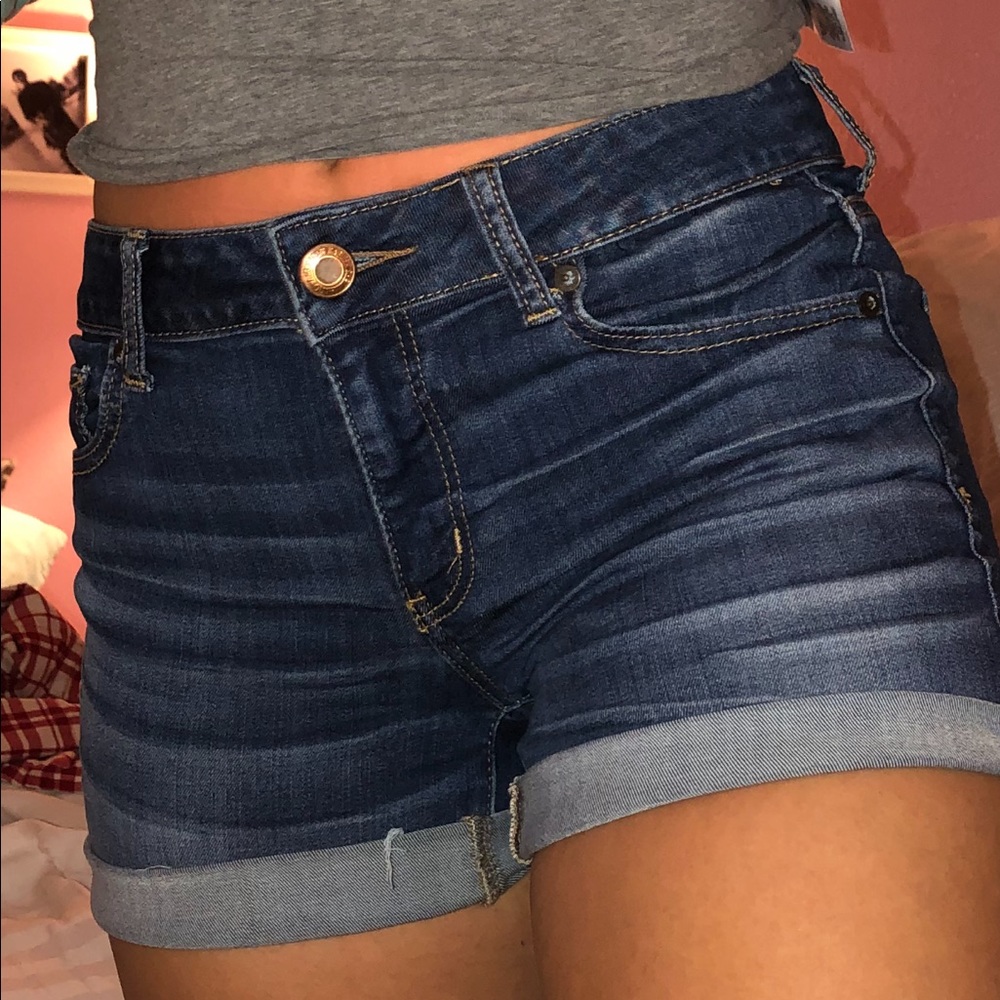 trade🥳